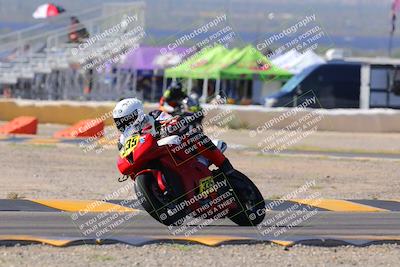 media/Oct-08-2023-CVMA (Sun) [[dbfe88ae3c]]/Race 3 Amateur Supersport Middleweight/